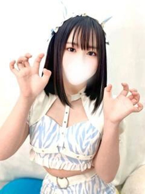 すみれプロフィール写真