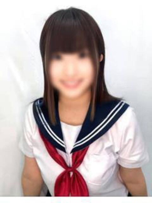 るかプロフィール写真