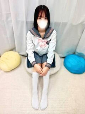 みさプロフィール写真