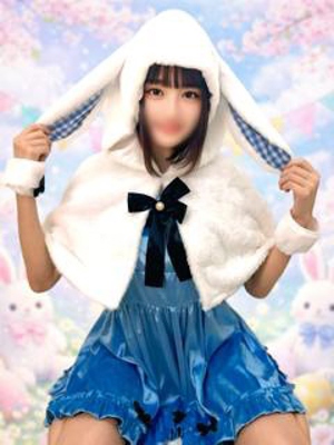 みさプロフィール写真