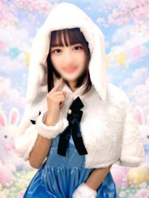 みさプロフィール写真