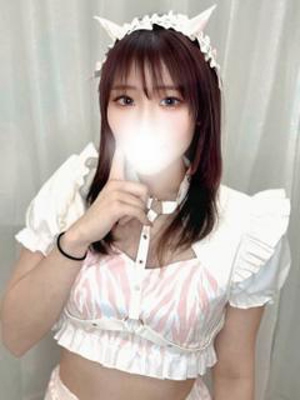 あいる 楽　マツタケヒロシ