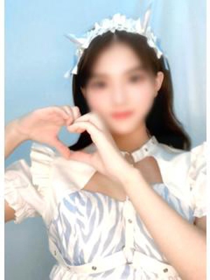 かんなプロフィール写真