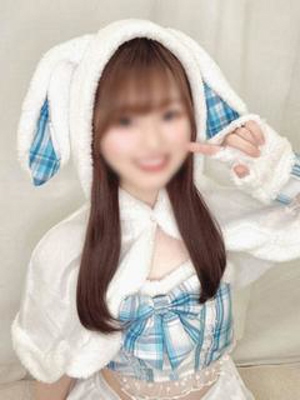 うみプロフィール写真