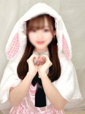 うみプロフィール写真