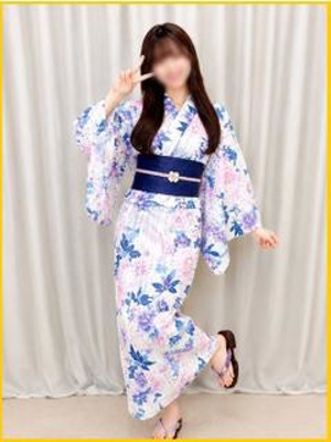うみプロフィール写真