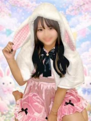 たぴプロフィール写真