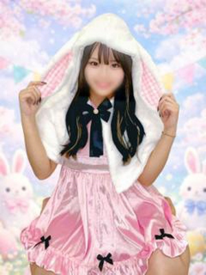 たぴプロフィール写真