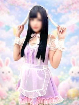 るいプロフィール写真