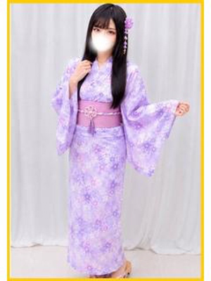 るいプロフィール写真