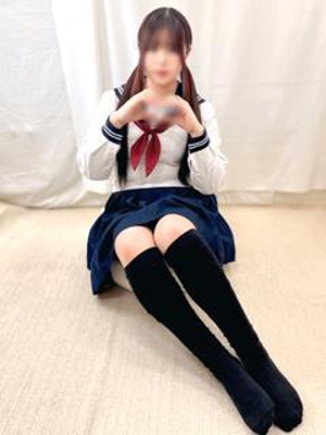 あいプロフィール写真