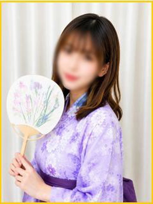 うらんプロフィール写真