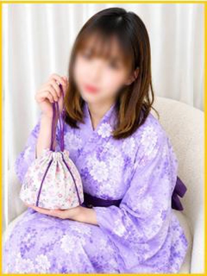 うらんプロフィール写真