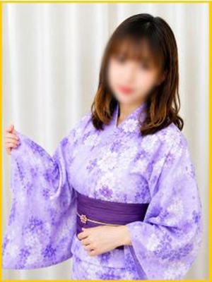 うらんプロフィール写真