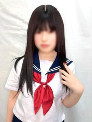 はなのプロフィール写真