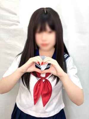 はなのプロフィール写真