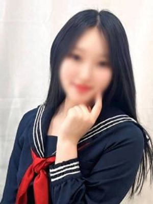 るなプロフィール写真