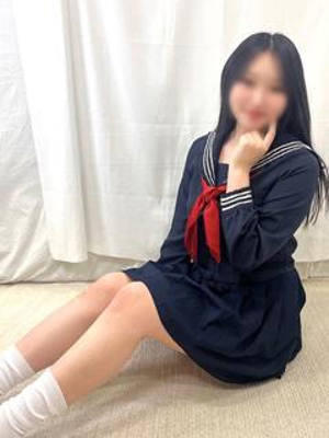 るなプロフィール写真