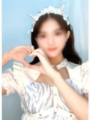 かんなプロフィール写真