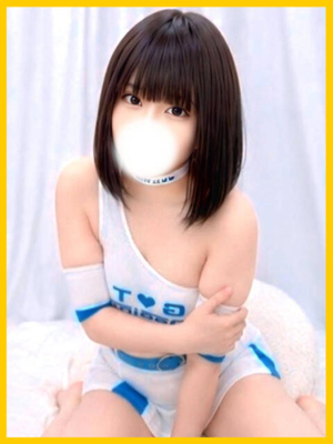 あんプロフィール写真