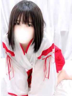 あんプロフィール写真