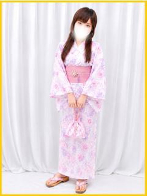 あんプロフィール写真