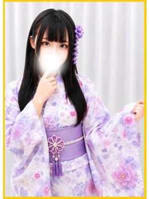 はるなプロフィール写真