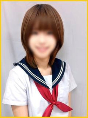 川口市ホテヘル 楽　マツタケヒロシ あいさ(20)