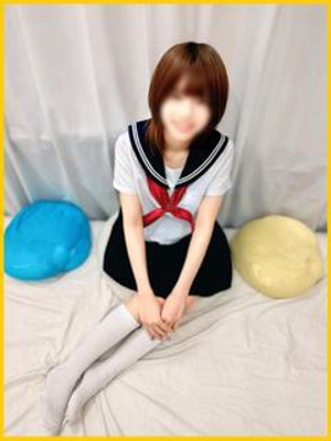 みくプロフィール写真