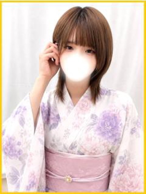 みくプロフィール写真