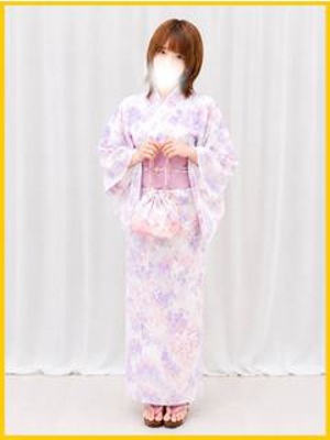 みくプロフィール写真