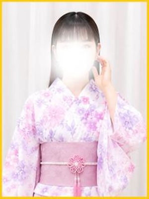 あいさプロフィール写真
