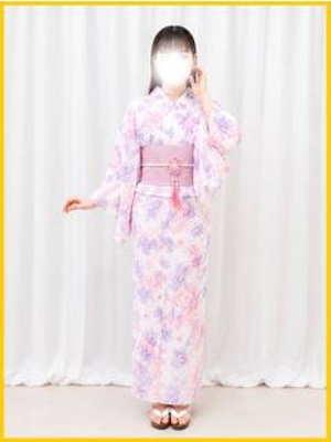 あいさプロフィール写真