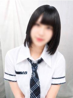 もなプロフィール写真