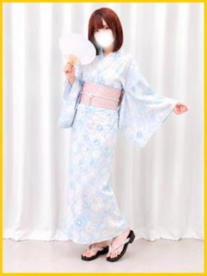 もなプロフィール写真
