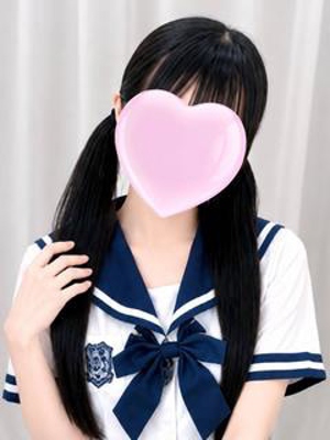れいな 楽 マツタケヒロシ