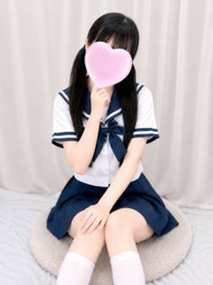 れいなプロフィール写真