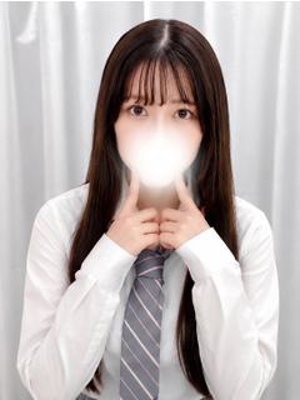 れな