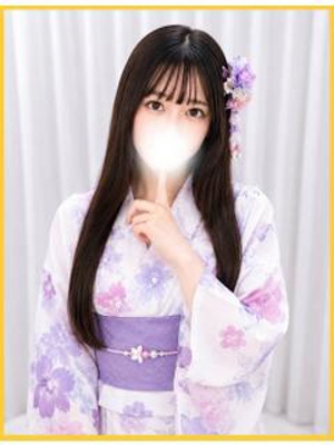 れなプロフィール写真