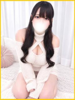 あいプロフィール写真