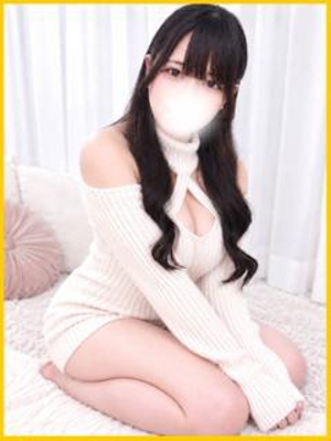あいプロフィール写真