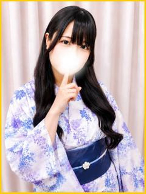 あいプロフィール写真