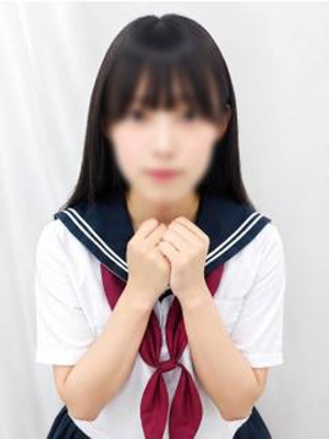 めい