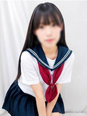 めいプロフィール写真