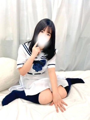 すみれプロフィール写真