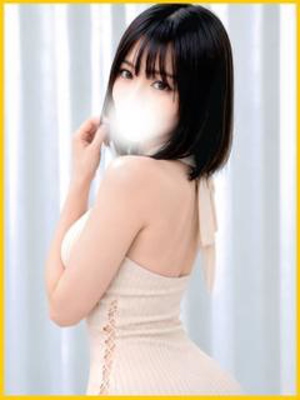 すみれプロフィール写真