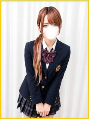あむプロフィール写真