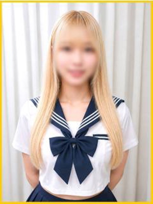 やなぎプロフィール写真