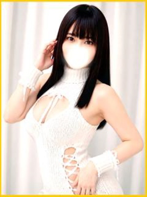 しぐれプロフィール写真