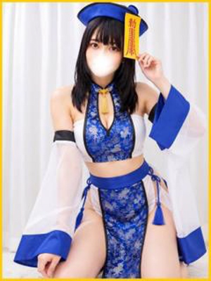 しぐれプロフィール写真